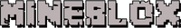 MineBlox